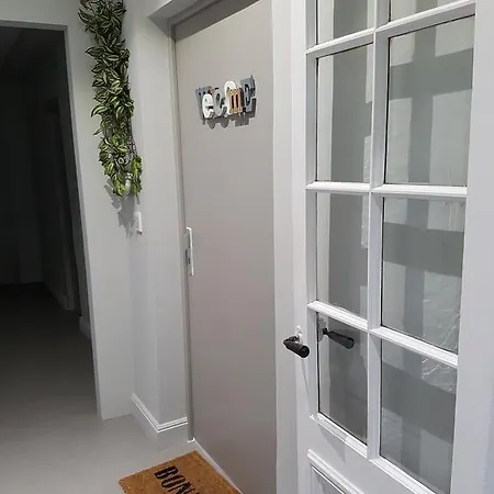 R.d.v. Duplex Center